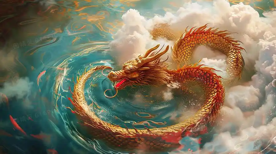 光棍影院 主视觉